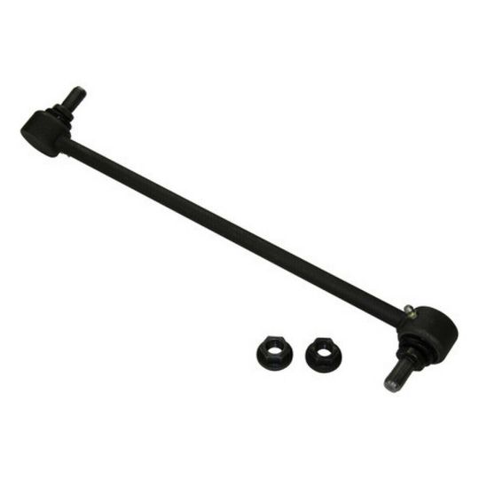 moog-tornillo-estabilizador-delantero-izquierdo-o-derecho-acura-mdx-2014-2019-mdx-0 moog-tornillo-estabilizador-delantero-izquierdo-o-derecho-acura-mdx-2014-2019-mdx-0