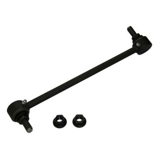 moog-tornillo-estabilizador-delantero-izquierdo-o-derecho-buick-encore-2014-2017-encore-0 moog-tornillo-estabilizador-delantero-izquierdo-o-derecho-buick-encore-2014-2017-encore-0