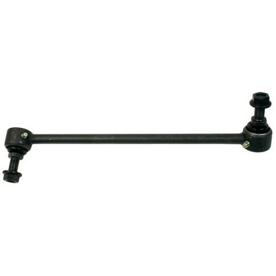 moog-tornillo-estabilizador-delantero-izquierdo-o-derecho-nissan-quest-2004-2009-quest-0 moog-tornillo-estabilizador-delantero-izquierdo-o-derecho-nissan-quest-2004-2009-quest-0