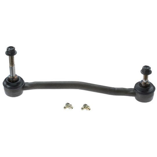 moog-tornillo-estabilizador-delantero-izquierdo-o-derecho-ford-serie-f-2000-2004-f-350-0 moog-tornillo-estabilizador-delantero-izquierdo-o-derecho-ford-serie-f-2000-2004-f-350-0