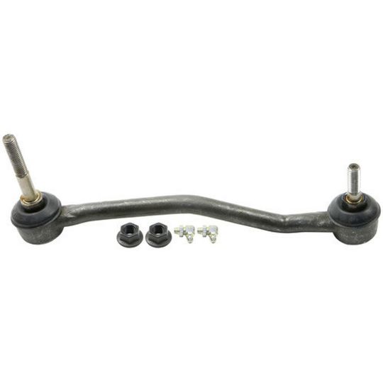 moog-tornillo-estabilizador-delantero-izquierdo-o-derecho-ford-serie-f-2000-2004-f-350-0