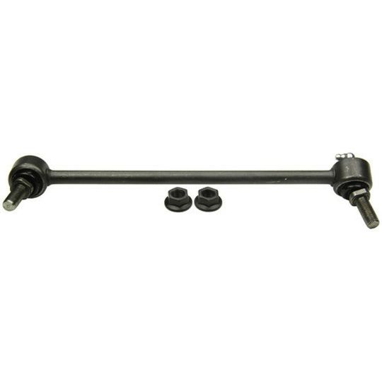 moog-tornillo-estabilizador-delantero-izquierdo-o-derecho-chevrolet-equinox-2008-equinox-v6-3-4l-0