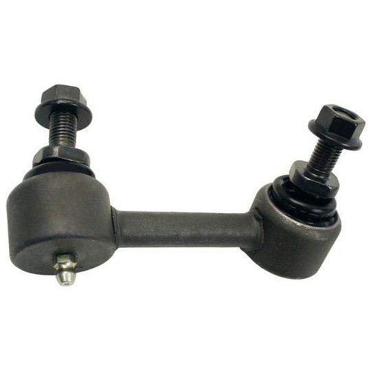 moog-tornillo-estabilizador-delantero-izquierdo-o-derecho-honda-prelude-1997-2001-prelude-0 moog-tornillo-estabilizador-delantero-izquierdo-o-derecho-honda-prelude-1997-2001-prelude-0