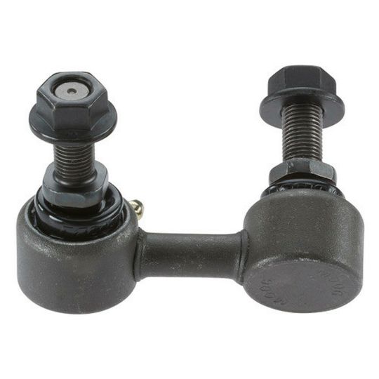 moog-tornillo-estabilizador-delantero-izquierdo-o-derecho-nissan-frontier-2005-2018-frontier-0 moog-tornillo-estabilizador-delantero-izquierdo-o-derecho-nissan-frontier-2005-2018-frontier-0