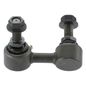 moog-tornillo-estabilizador-delantero-izquierdo-o-derecho-nissan-serie-nv-2014-2018-nv350-urvan-0