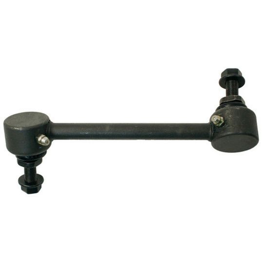 moog-tornillo-estabilizador-delantero-izquierdo-o-derecho-isuzu-i-350-2006-i-350-0 moog-tornillo-estabilizador-delantero-izquierdo-o-derecho-isuzu-i-350-2006-i-350-0