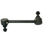 moog-tornillo-estabilizador-delantero-izquierdo-o-derecho-isuzu-i-350-2006-i-350-0
