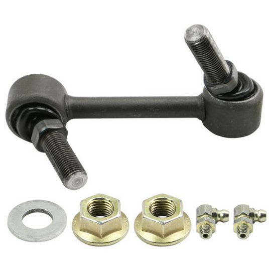 moog-tornillo-estabilizador-delantero-izquierdo-o-derecho-buick-rainier-2004-2007-rainier-0