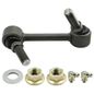 moog-tornillo-estabilizador-delantero-izquierdo-o-derecho-buick-rainier-2004-2007-rainier-0