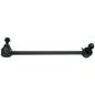 moog-tornillo-estabilizador-delantero-izquierdo-o-derecho-kia-rio-2006-2011-rio-0