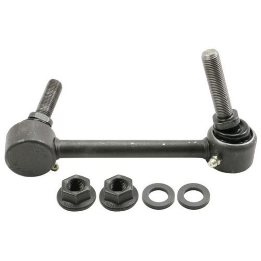 moog-tornillo-estabilizador-delantero-izquierdo-o-derecho-toyota-tacoma-2006-2019-tacoma-0