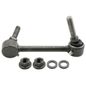 moog-tornillo-estabilizador-delantero-izquierdo-o-derecho-toyota-tacoma-2006-2019-tacoma-0