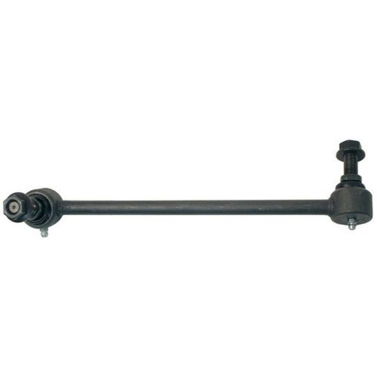 moog-tornillo-estabilizador-delantero-izquierdo-o-derecho-lincoln-continental-1995-2002-continental-0