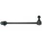 moog-tornillo-estabilizador-delantero-izquierdo-o-derecho-lincoln-continental-1995-2002-continental-0