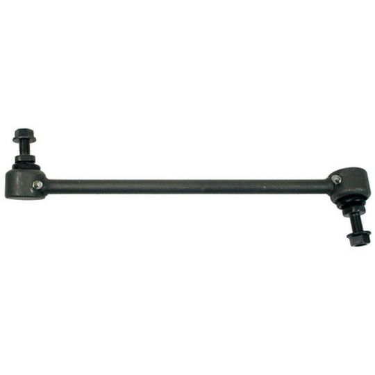 moog-tornillo-estabilizador-delantero-izquierdo-o-derecho-toyota-solara-1999-2003-solara-0