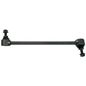 moog-tornillo-estabilizador-delantero-izquierdo-o-derecho-toyota-solara-1999-2003-solara-0