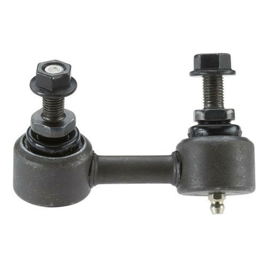 moog-tornillo-estabilizador-delantero-izquierdo-o-derecho-acura-tl-1999-2003-tl-0 moog-tornillo-estabilizador-delantero-izquierdo-o-derecho-acura-tl-1999-2003-tl-0