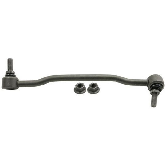 moog-tornillo-estabilizador-delantero-izquierdo-o-derecho-renault-safrane-2009-safrane-0