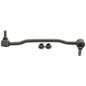 moog-tornillo-estabilizador-delantero-izquierdo-o-derecho-renault-safrane-2009-safrane-0