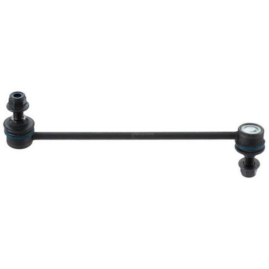 moog-tornillo-estabilizador-delantero-izquierdo-o-derecho-hyundai-santa-fe-2001-2006-santa-fe-0