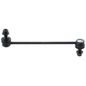 moog-tornillo-estabilizador-delantero-izquierdo-o-derecho-hyundai-santa-fe-2001-2006-santa-fe-0