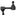 moog-tornillo-estabilizador-delantero-izquierdo-o-derecho-honda-accord-2003-accord-0