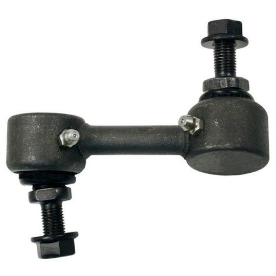 moog-tornillo-estabilizador-delantero-izquierdo-o-derecho-honda-crosstour-2012-2014-crosstour-0