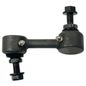 moog-tornillo-estabilizador-delantero-izquierdo-o-derecho-honda-crosstour-2012-2014-crosstour-0