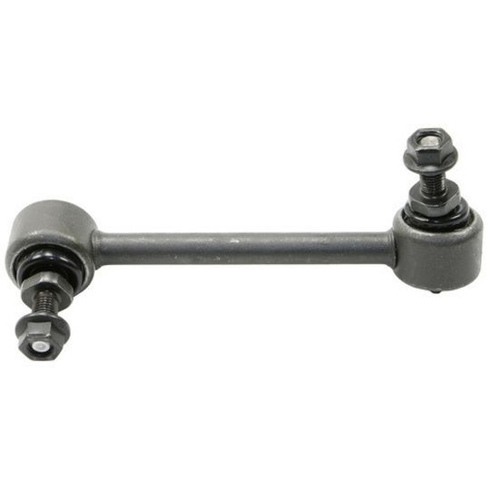 moog-tornillo-estabilizador-delantero-izquierdo-o-derecho-isuzu-vehicross-1999-2001-vehicross-0
