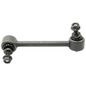 moog-tornillo-estabilizador-delantero-izquierdo-o-derecho-isuzu-vehicross-1999-2001-vehicross-0