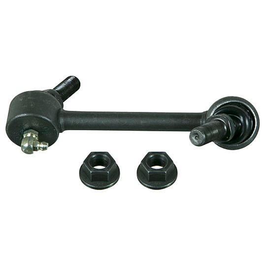 moog-tornillo-estabilizador-trasero-izquierdo-o-derecho-buick-rainier-2004-2007-rainier-0