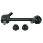 moog-tornillo-estabilizador-trasero-izquierdo-o-derecho-buick-rainier-2004-2007-rainier-0