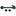 moog-tornillo-estabilizador-trasero-izquierdo-o-derecho-saab-9-7x-2005-2009-9-7x-0