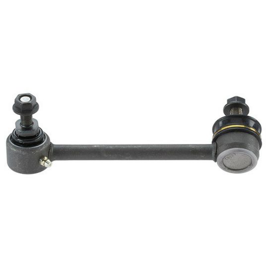 moog-tornillo-estabilizador-trasero-izquierdo-o-derecho-acura-zdx-2010-2013-zdx-0