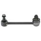 moog-tornillo-estabilizador-trasero-izquierdo-o-derecho-acura-zdx-2010-2013-zdx-0