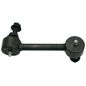 moog-tornillo-estabilizador-trasero-izquierdo-o-derecho-honda-accord-1998-2007-accord-0