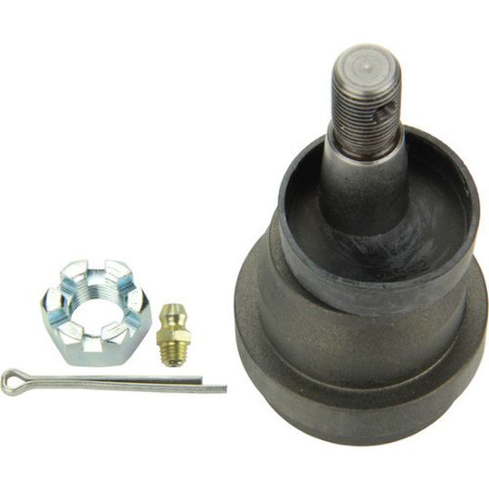 moog-rotula-para-horquilla-delantera-superior-izquierda-o-derecha-jeep-grand-cherokee-1993-2004-grand-cherokee-0