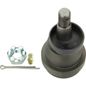 moog-rotula-para-horquilla-delantera-superior-izquierda-o-derecha-jeep-grand-cherokee-1993-2004-grand-cherokee-0