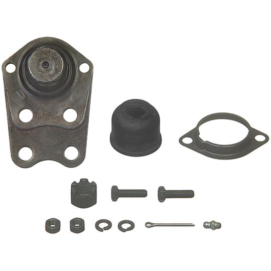 moog-rotula-para-horquilla-delantera-inferior-izquierda-o-derecha-american-motors-javelin-1970-1974-javelin-0 moog-rotula-para-horquilla-delantera-inferior-izquierda-o-derecha-american-motors-javelin-1970-1974-javelin-0