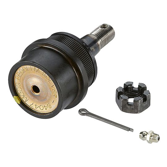 moog-rotula-para-horquilla-delantera-superior-izquierda-o-derecha-dodge-ram-1995-1999-ram-2500-0