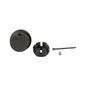 moog-rotula-para-horquilla-delantera-inferior-izquierda-o-derecha-jeep-grand-cherokee-1993-1998-grand-cherokee-0