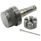 moog-rotula-para-horquilla-delantera-inferior-izquierda-o-derecha-jeep-grand-cherokee-1999-2004-grand-cherokee-0