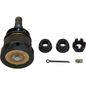 moog-rotula-para-horquilla-delantera-inferior-izquierda-o-derecha-jeep-liberty-2002-2004-liberty-0