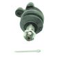 moog-rotula-para-horquilla-delantera-superior-izquierda-o-derecha-dodge-h100-2009-2010-h100-0