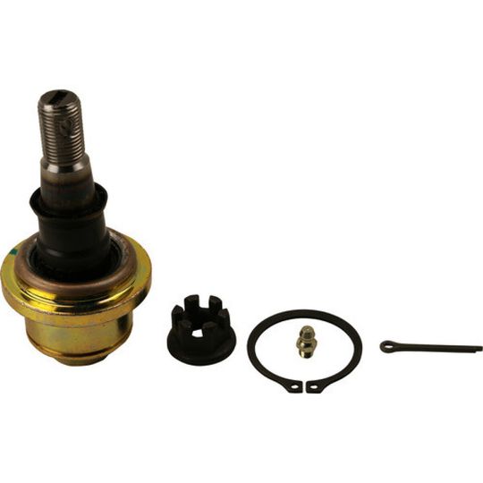 moog-rotula-para-horquilla-delantera-inferior-izquierda-o-derecha-chevrolet-avalanche-2007-2013-avalanche-0