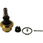 moog-rotula-para-horquilla-delantera-inferior-izquierda-o-derecha-chevrolet-suburban-2007-2013-suburban-1500-0