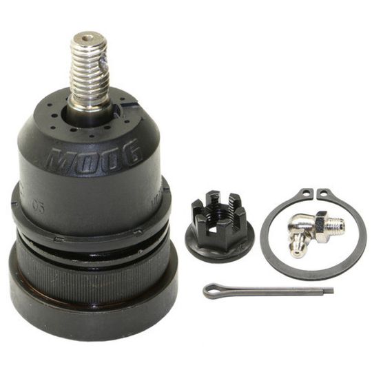 moog-rotula-para-horquilla-delantera-superior-izquierda-o-derecha-ford-explorer-2007-2010-explorer-sport-trac-0