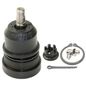 moog-rotula-para-horquilla-delantera-superior-izquierda-o-derecha-ford-explorer-2007-2010-explorer-sport-trac-0