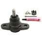 moog-rotula-para-horquilla-delantera-inferior-izquierda-o-derecha-hyundai-accent-2006-2011-accent-0
