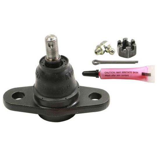 moog-rotula-para-horquilla-delantera-inferior-izquierda-o-derecha-kia-rio5-2006-2011-rio5-0 moog-rotula-para-horquilla-delantera-inferior-izquierda-o-derecha-kia-rio5-2006-2011-rio5-0